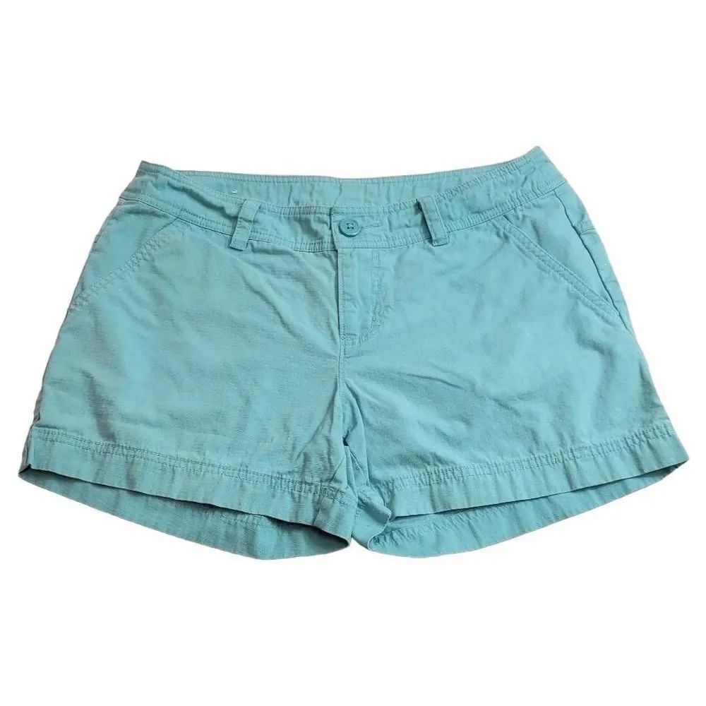 Columbia shorts 6